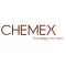 CHEMEX