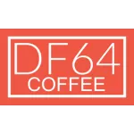 DF64COFFEE
