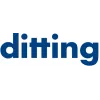 Ditting