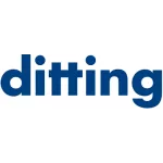 Ditting