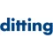 Ditting