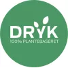 Dryk