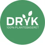 Dryk