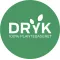 Dryk