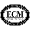 ECM Heidelberg