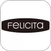 Felicita