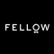 Fellow