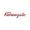Fiorenzato