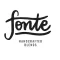 Fonte