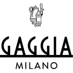 Gaggia 