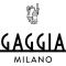 Gaggia 