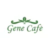 Gene Café