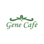 Gene Café