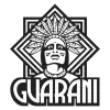 Guarani