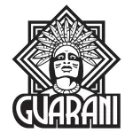 Guarani