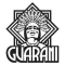 Guarani