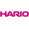 Hario