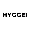 Hygge!