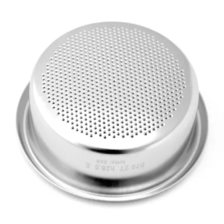 IMS Competition - Precision Filter - Dalla Corte - 14/18 g H26