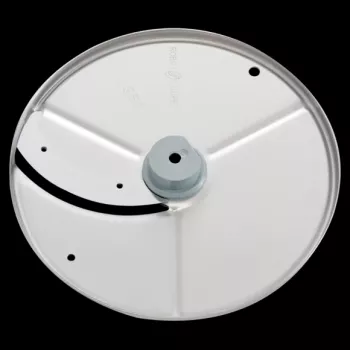 3 MM-ES SZELETELŐ TÁRCSA CL40 - Robot Coupe