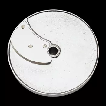 4 MM SZELETELŐ TÁRCSA CL50 - Robot Coupe