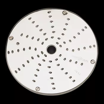 1.5 MM RESZELŐTÁRCSA - Robot Coupe