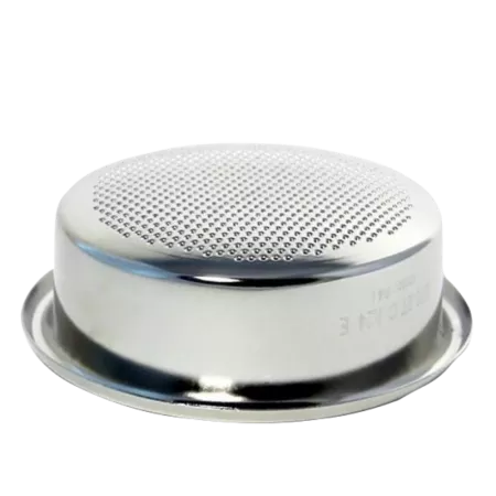 IMS Lelit szűrőlap - E61 12-14g 58mm