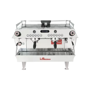 La Marzocco GB5S