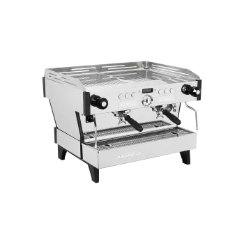 La Marzocco Linea PB X