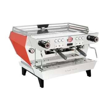 La Marzocco KB90