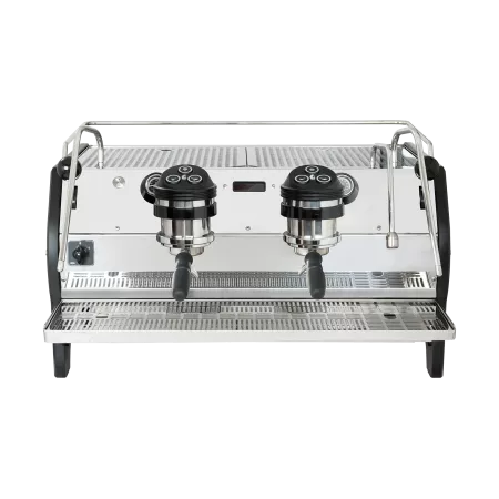 La Marzocco Strada AV