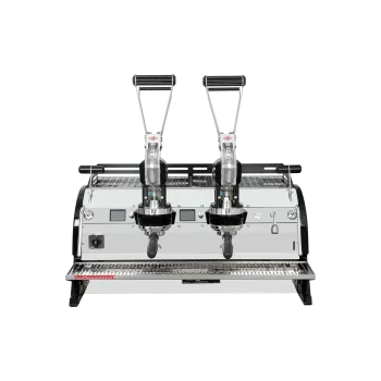 La Marzocco Leva X