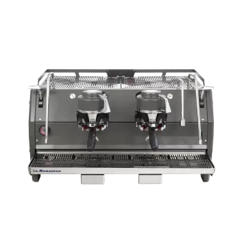 La Marzocco Strada X