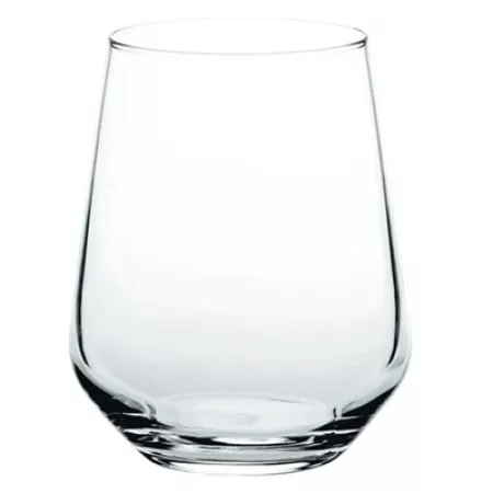 Allegra vizespohár - Paşabahçe - 425ml - 41536