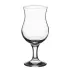 Capri Koktélpohár - Pasabahce - 380ml - 44872