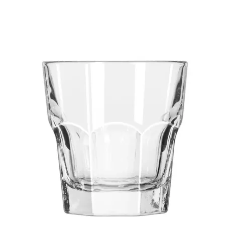 Casablanca Whiskys Pohár - Rocks - Pasabahce - 205ml - 52862