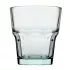 Casablanca whiskyspohár - Pasabahce - 265ml - 52705