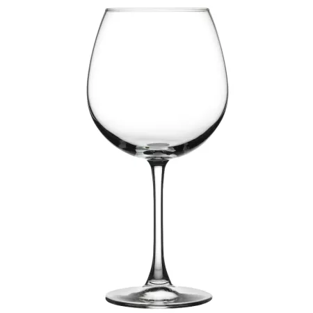 Pasabahce Enoteca vörösboros pohár - 780ml - 44248