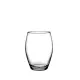 Paşabahçe Monte Carlo vizespohár 390ml
