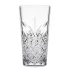 Timeless pohár - Long Drink - Paşabahçe - 360ml - 520045