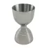 Jigger Bell - 25/50 - Silver