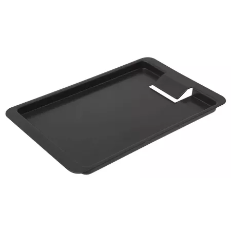 Barshaker Tip Tray csipesszel - Műanyag - 20x13