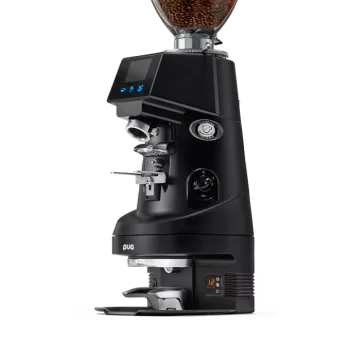PUQpress M4 – Fiorenzato F64/F83 - GEN6