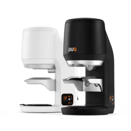 PUQpress - Mini - GEN6