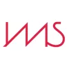IMS