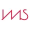 IMS