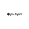 Johan & Nyström