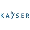Kayser