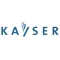 Kayser