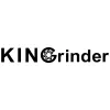 KINGrinder
